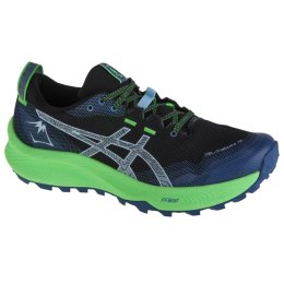 Buty do biegania Asics Gel-Trabuco 12 M 1011B799-001 42,5