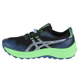 Buty do biegania Asics Gel-Trabuco 12 M 1011B799-001 42,5