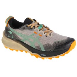 Buty do biegania Asics Gel-Trabuco 12 M 1011B799-020 44,5