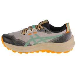 Buty do biegania Asics Gel-Trabuco 12 M 1011B799-020 44,5