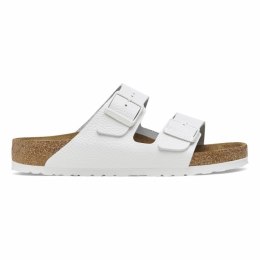 Klapki Birkenstock Arizona BF W 552681 40