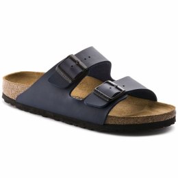 Klapki Birkenstock Arizona M 1023116 42