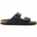 Klapki Birkenstock Arizona M 1023116 44