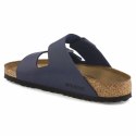 Klapki Birkenstock Arizona M 1023116 44