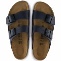 Klapki Birkenstock Arizona M 1023116 44