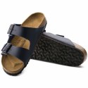 Klapki Birkenstock Arizona M 1023116 44