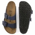 Klapki Birkenstock Arizona M 1023116 44