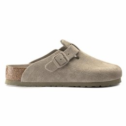 Klapki Birkenstock Boston M 1019054 42