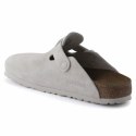 Klapki Birkenstock Boston W 1024740 38