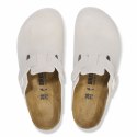 Klapki Birkenstock Boston W 1024740 38