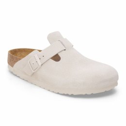 Klapki Birkenstock Boston W 1024740 41