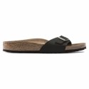 Klapki Birkenstock Madrid W 1020060 36