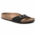 Klapki Birkenstock Madrid W 1020060 36