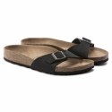 Klapki Birkenstock Madrid W 1020060 36