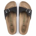 Klapki Birkenstock Madrid W 1020060 36