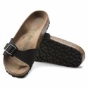 Klapki Birkenstock Madrid W 1020060 36