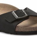 Klapki Birkenstock Madrid W 1020060 36