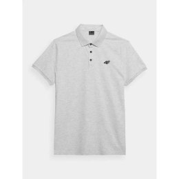 Koszulka 4F M 4FWSS24TPTSM129-27M M