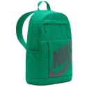 Plecak Nike Elemental DD0559-324 zielony