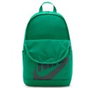 Plecak Nike Elemental DD0559-324 zielony