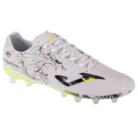 Buty Joma Super Copa 2402 FG M SUPS2402FG 40