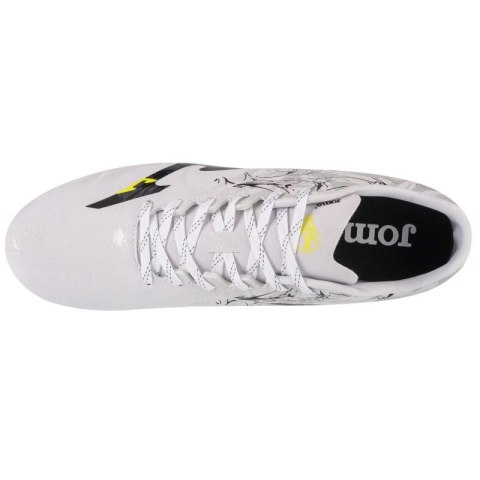 Buty Joma Super Copa 2402 FG M SUPS2402FG 44