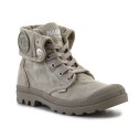 Buty Palladium Baggy W 92353-365-M EU 36