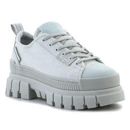 Buty Palladium Revolt Lo Tx W 97243-314-M EU 37