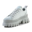 Buty Palladium Revolt Lo Tx W 97243-314-M EU 39