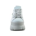 Buty Palladium Revolt Lo Tx W 97243-314-M EU 40