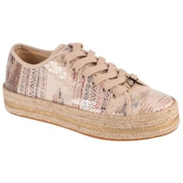 Buty Rieker Sneakers W 94010-60 36