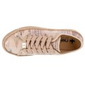 Buty Rieker Sneakers W 94010-60 38