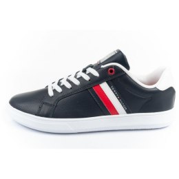 Buty Tommy Hilfiger M FM0FM04921DW5 41