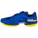 Buty Wilson Kaos Swift 1.5 M WRS332290 40