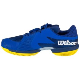 Buty Wilson Kaos Swift 1.5 M WRS332290 42