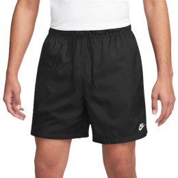 Spodenki Nike Club M FN3307-010 XL (188cm)