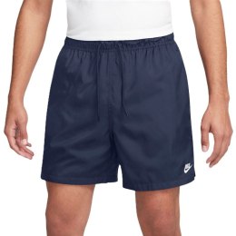 Spodenki Nike Club M FN3307-410 XL (188cm)