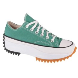 Buty Converse Run Star Hike W A03063C 37