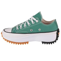 Buty Converse Run Star Hike W A03063C 37