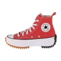 Buty Converse Run Star Hike W A05136C 40