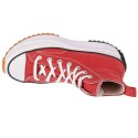 Buty Converse Run Star Hike W A05136C 40