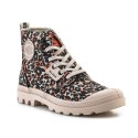 Buty Palladium Pampa HI Wild W 99125-260-M EU 36