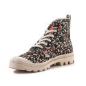 Buty Palladium Pampa HI Wild W 99125-260-M EU 36