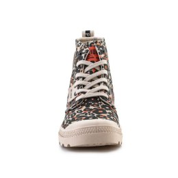 Buty Palladium Pampa HI Wild W 99125-260-M EU 37,5