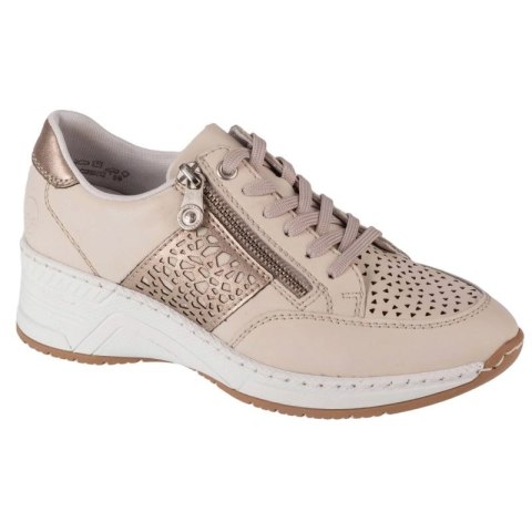 Buty Rieker Sneakers W N4344-60 37