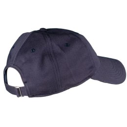 Czapka z daszkiem Buff Baseball Cap 1312997871000 One size