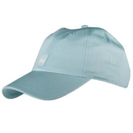 Czapka z daszkiem Buff Baseball Cap 1312999041000 One size