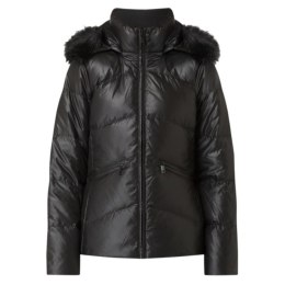 Kurtka Calvin Klein Essential Real Down Jacket W K20K204952 XL