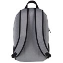 Plecak Caterpillar Harvard Backpack 84626-501 One size