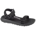 Sandały Columbia Globetrot Sandal M 2068351010 42